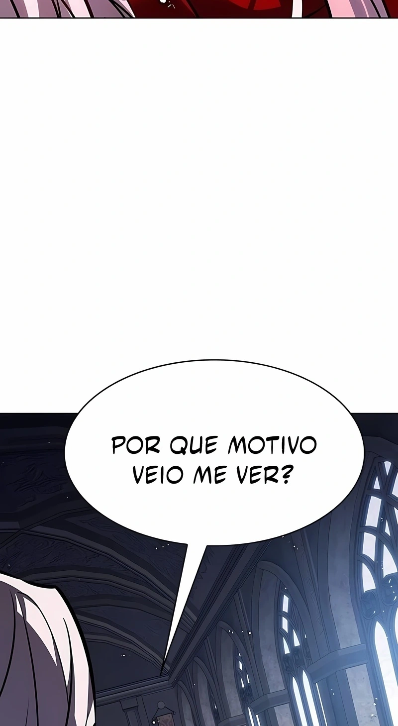 Veletric Capítulo 391 Página 114