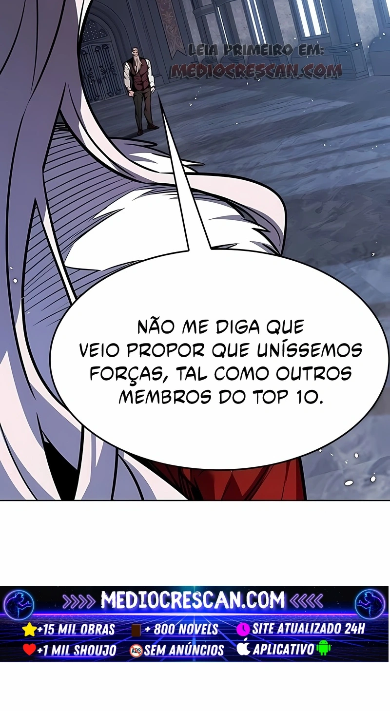 Veletric Capítulo 391 Página 115