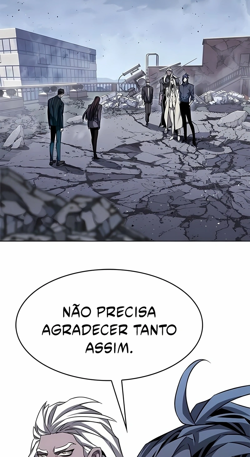 Veletric Capítulo 391 Página 12