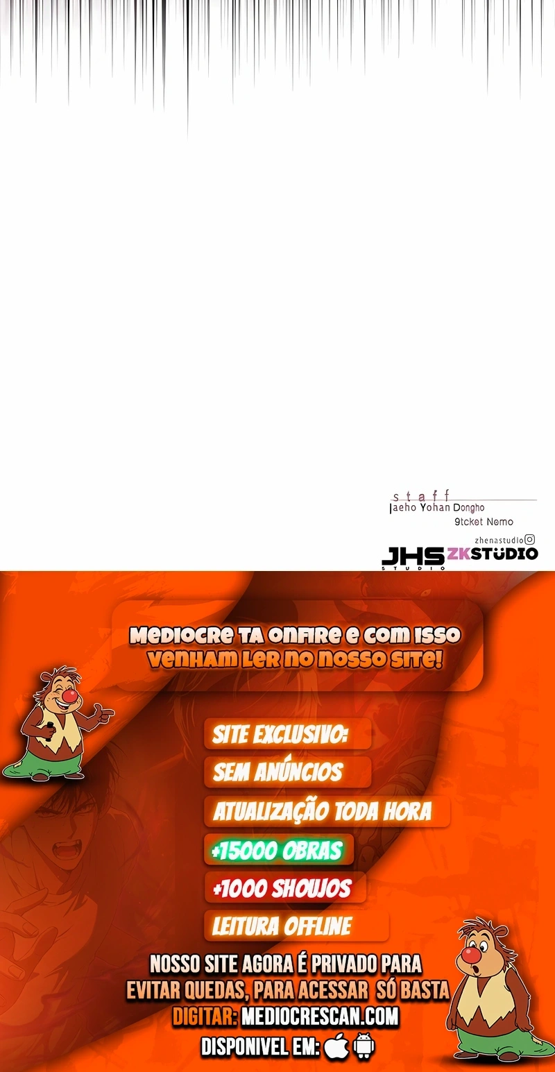 Veletric Capítulo 391 Página 120