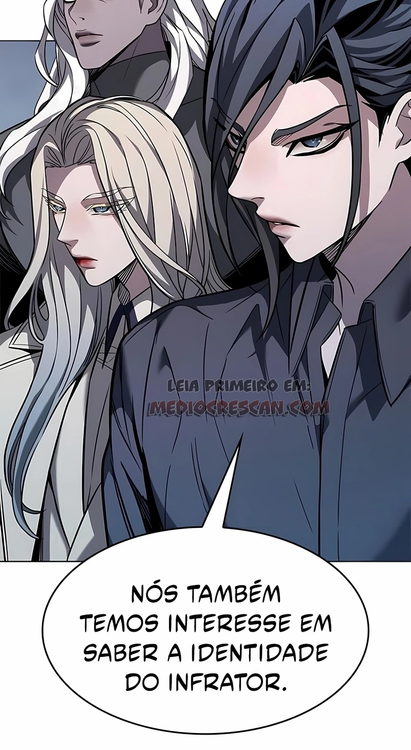 Veletric Capítulo 391 Página 13
