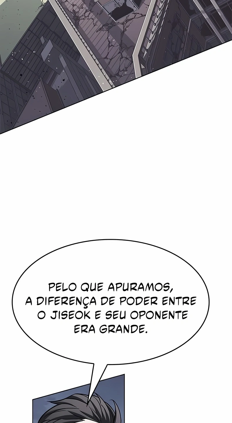Veletric Capítulo 391 Página 15
