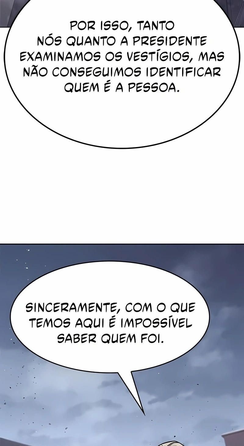 Veletric Capítulo 391 Página 18