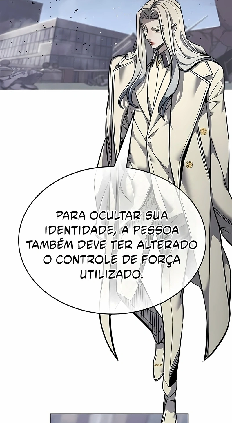 Veletric Capítulo 391 Página 19