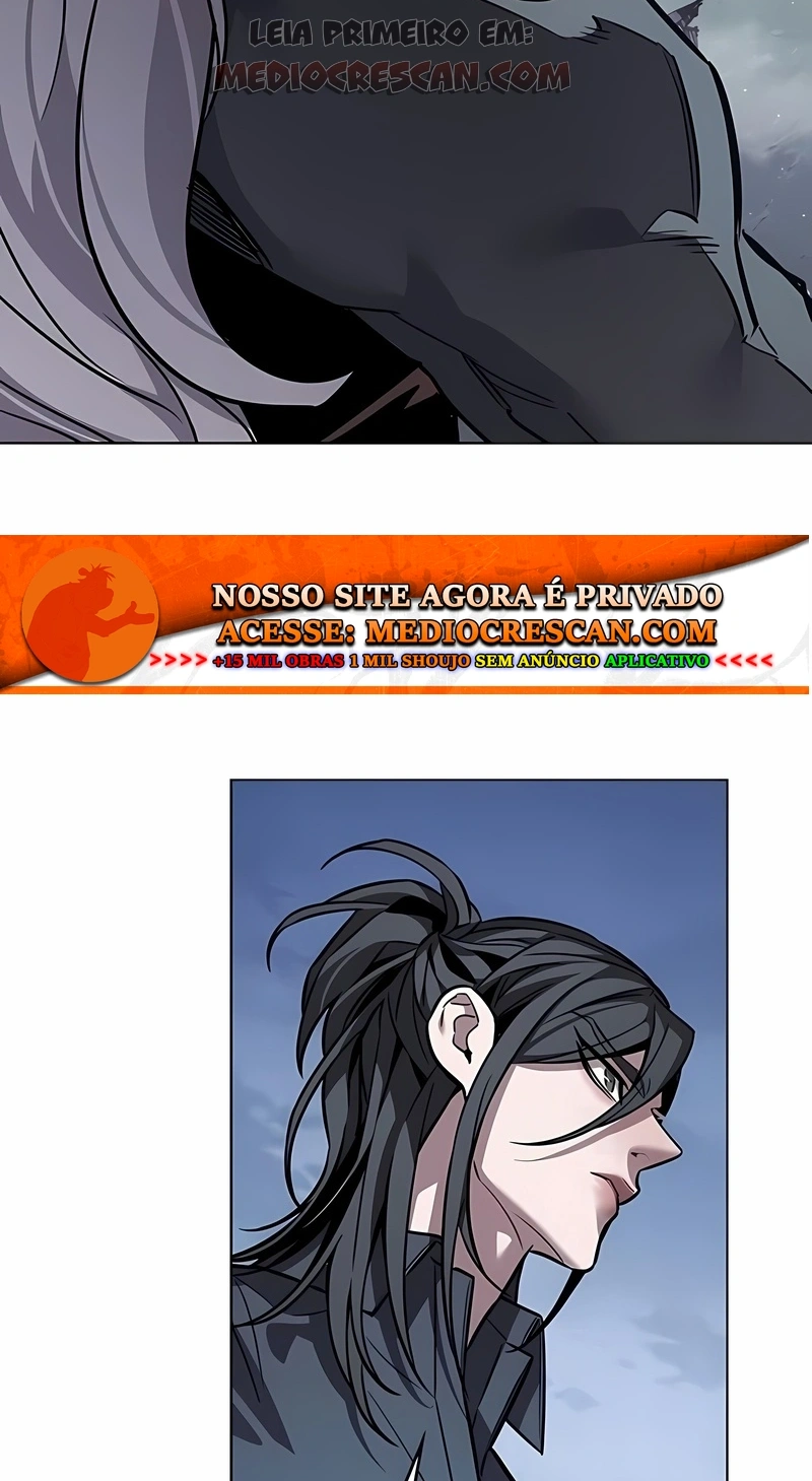 Veletric Capítulo 391 Página 25