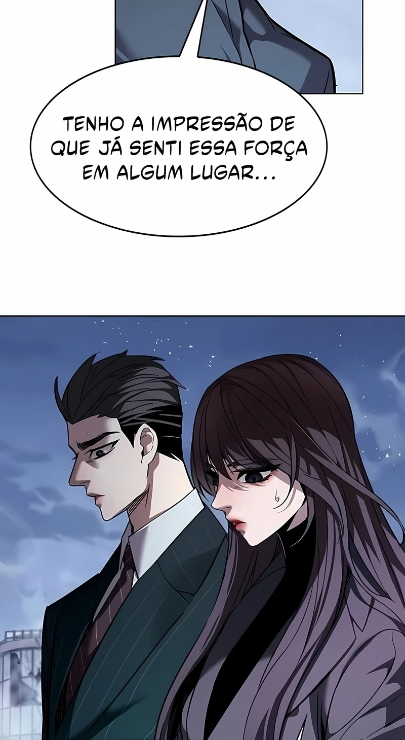 Veletric Capítulo 391 Página 26