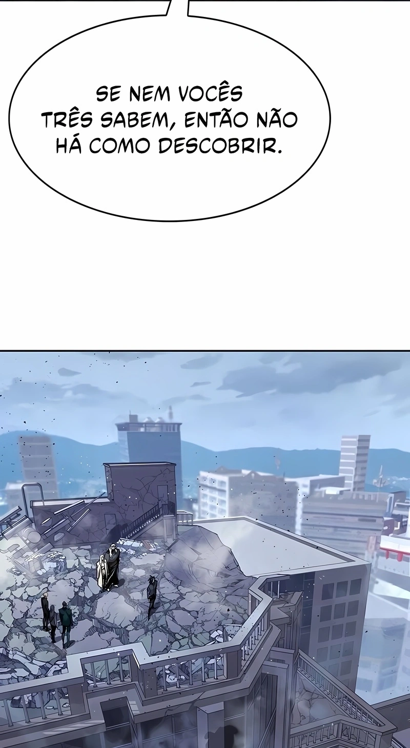 Veletric Capítulo 391 Página 28