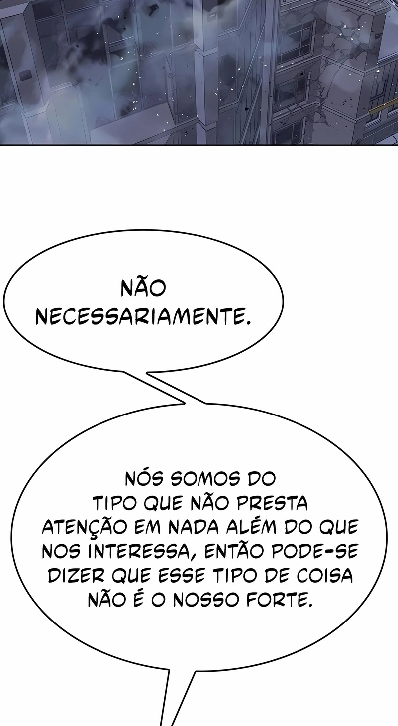 Veletric Capítulo 391 Página 29