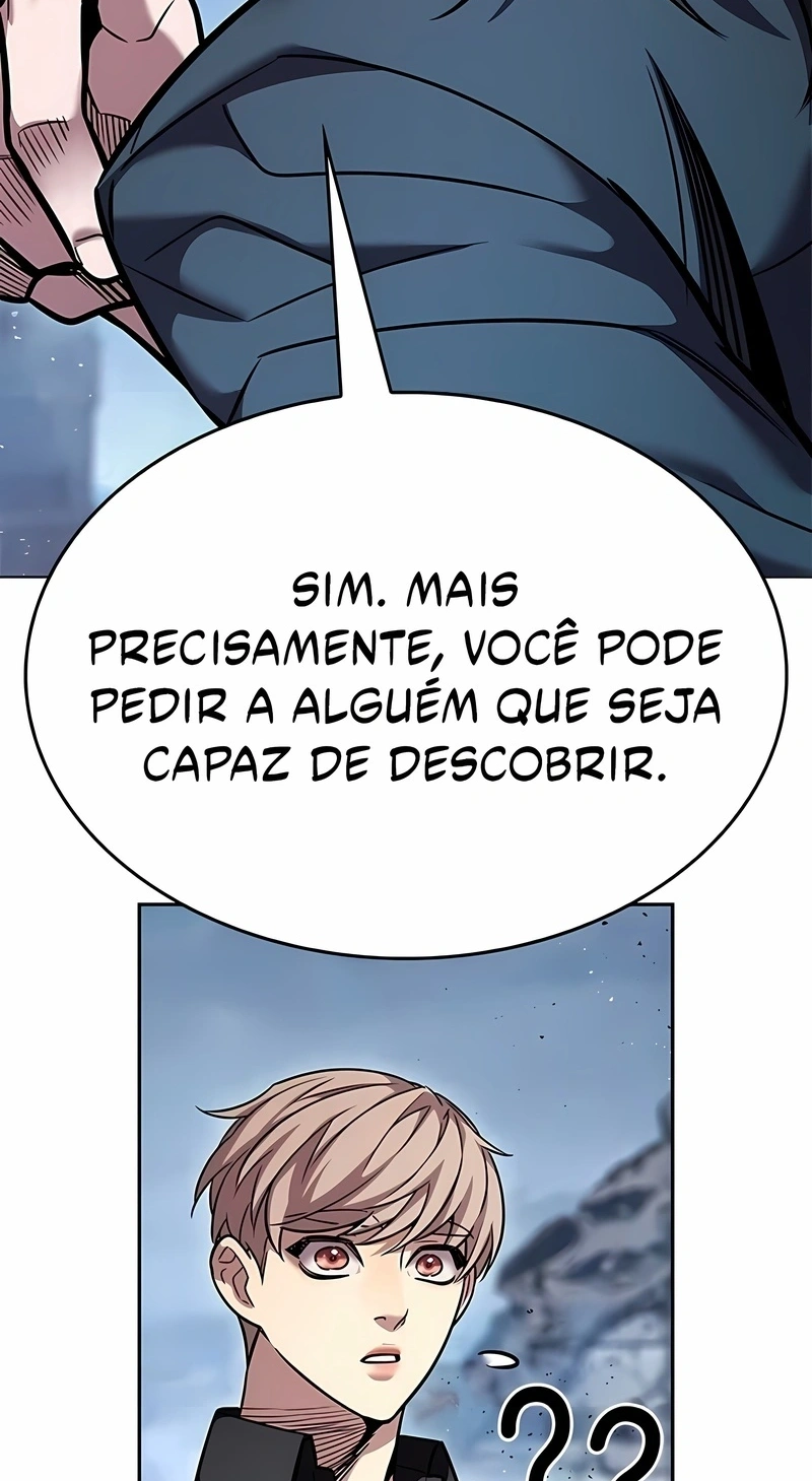 Veletric Capítulo 391 Página 34