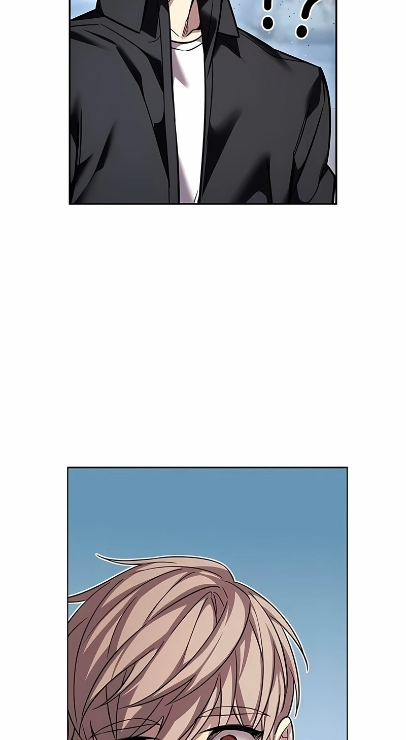 Veletric Capítulo 391 Página 35