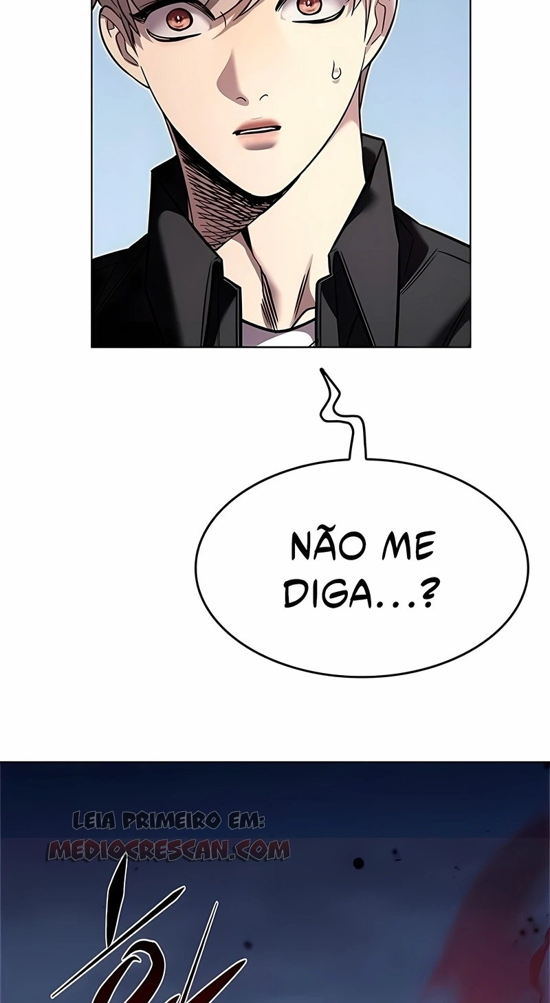 Veletric Capítulo 391 Página 36
