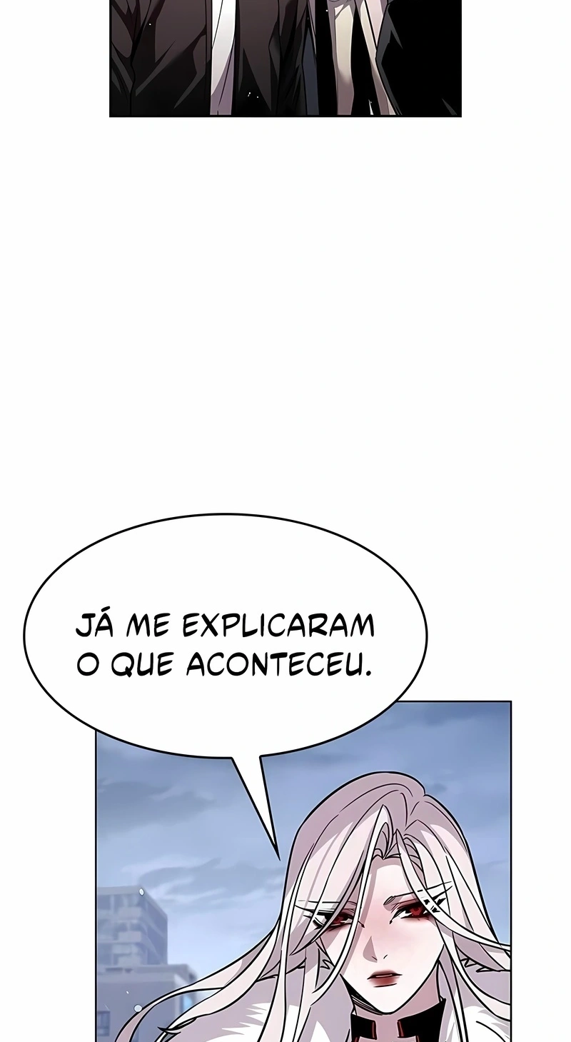 Veletric Capítulo 391 Página 41