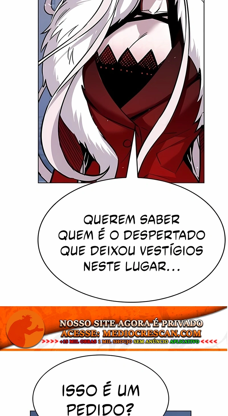 Veletric Capítulo 391 Página 42