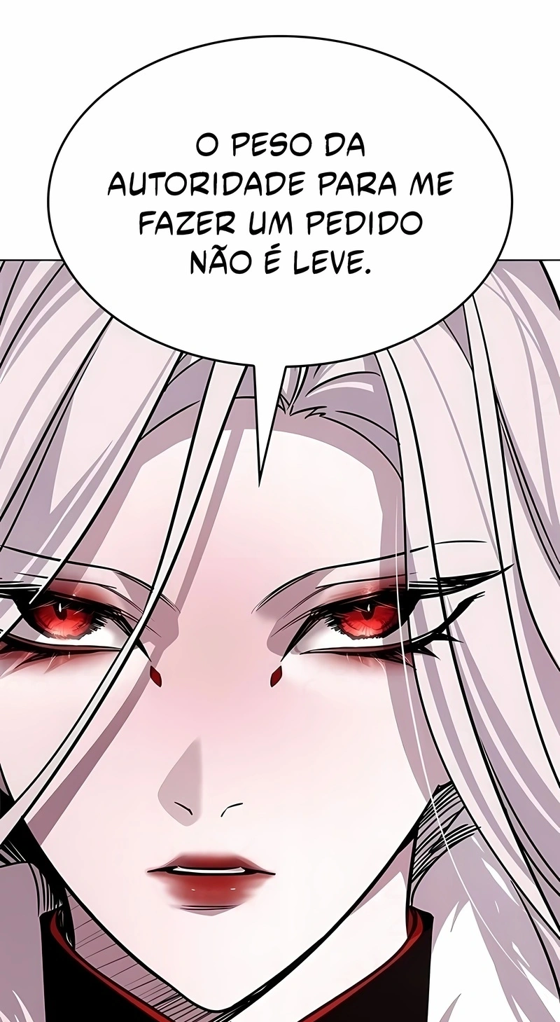 Veletric Capítulo 391 Página 44