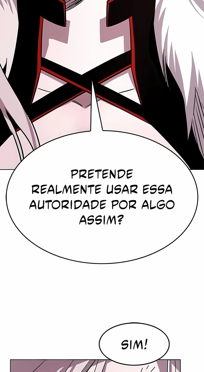 Veletric Capítulo 391 Página 45