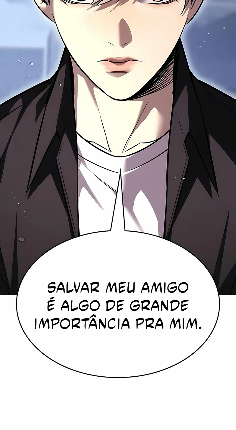 Veletric Capítulo 391 Página 47