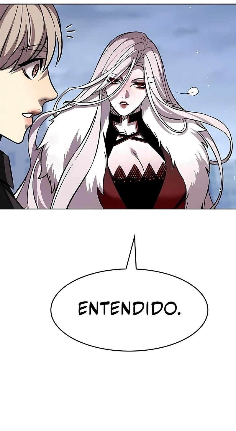 Veletric Capítulo 391 Página 48