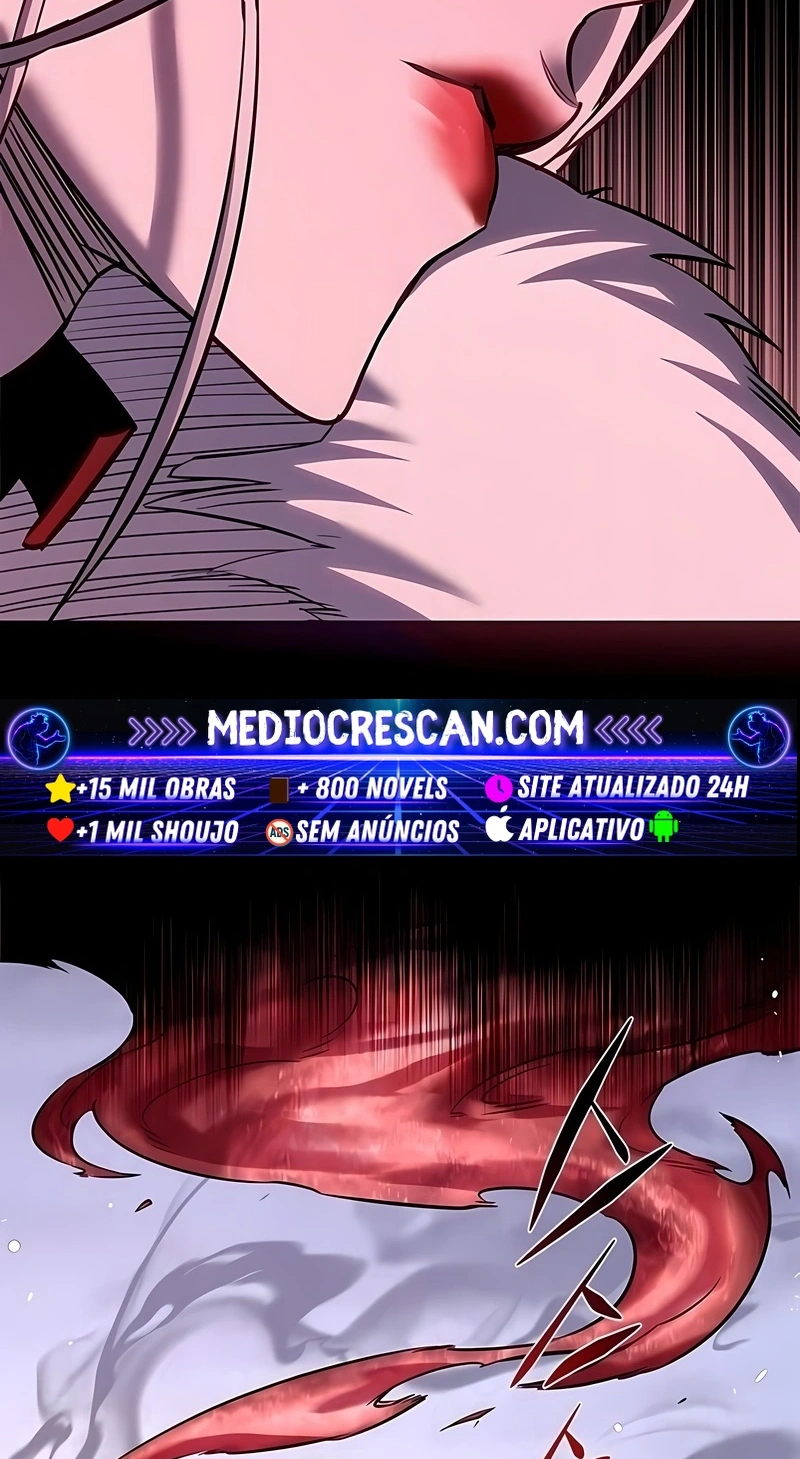 Veletric Capítulo 391 Página 57