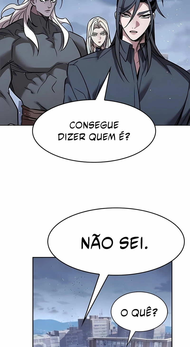 Veletric Capítulo 391 Página 59
