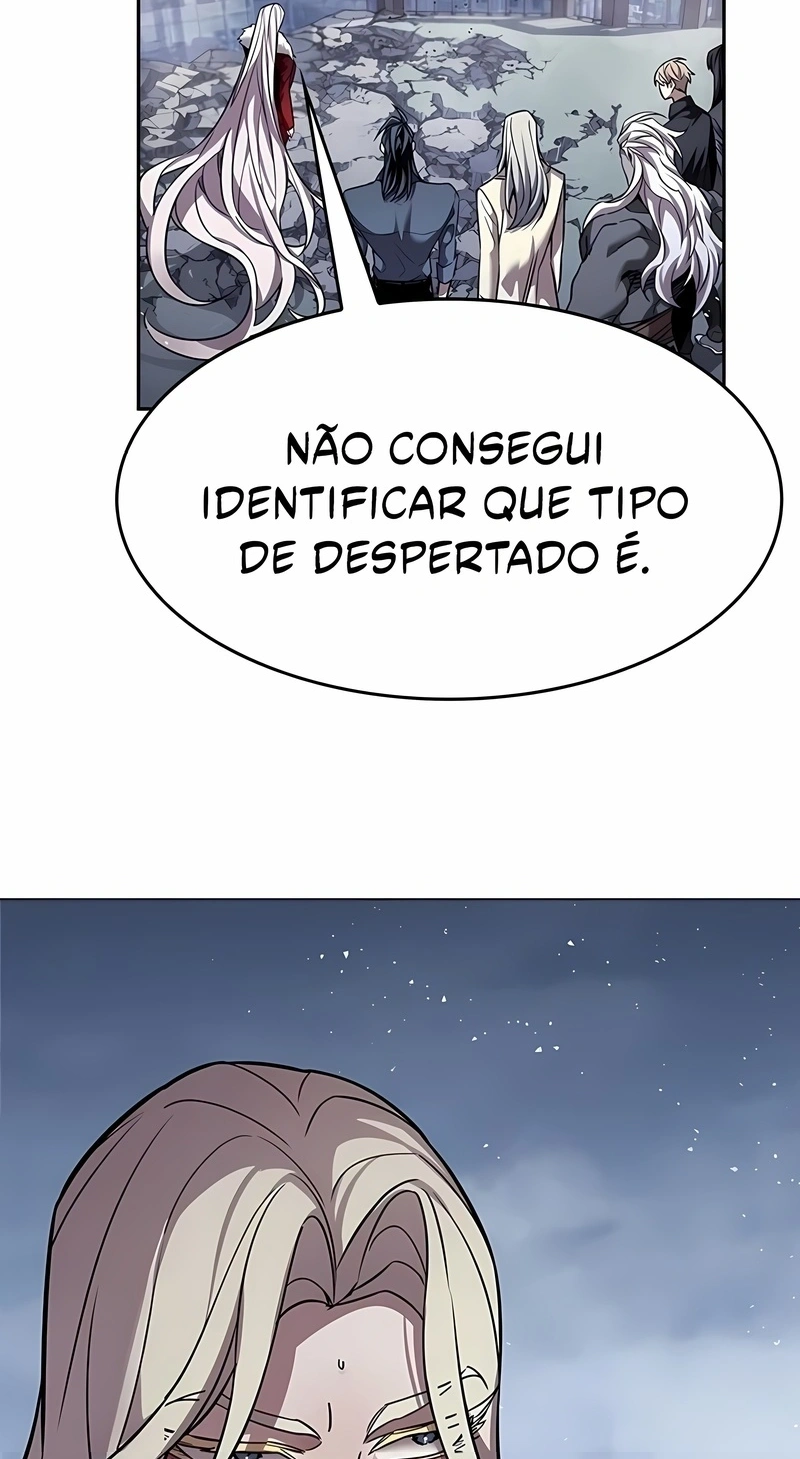 Veletric Capítulo 391 Página 60