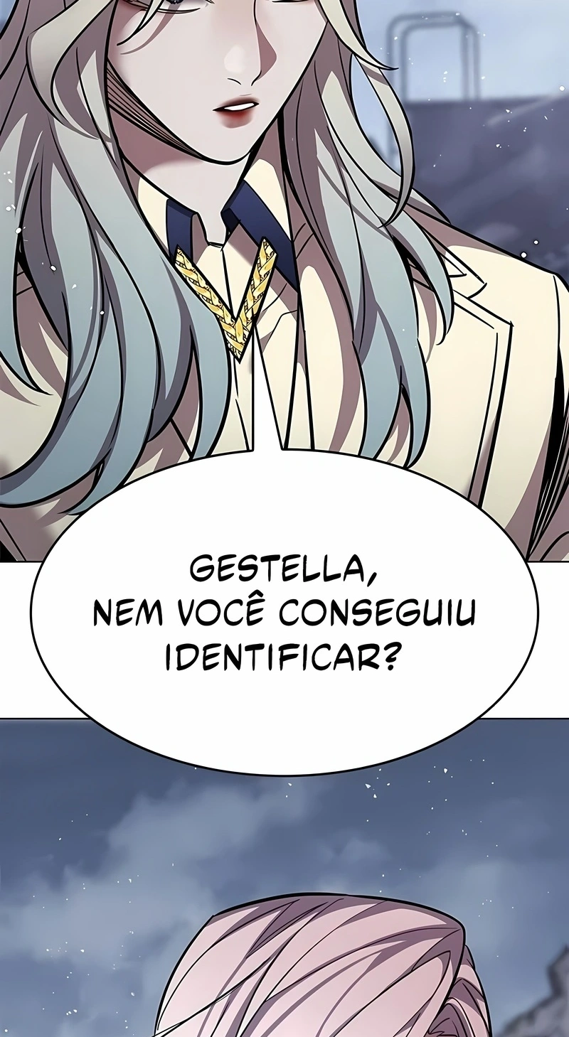 Veletric Capítulo 391 Página 61