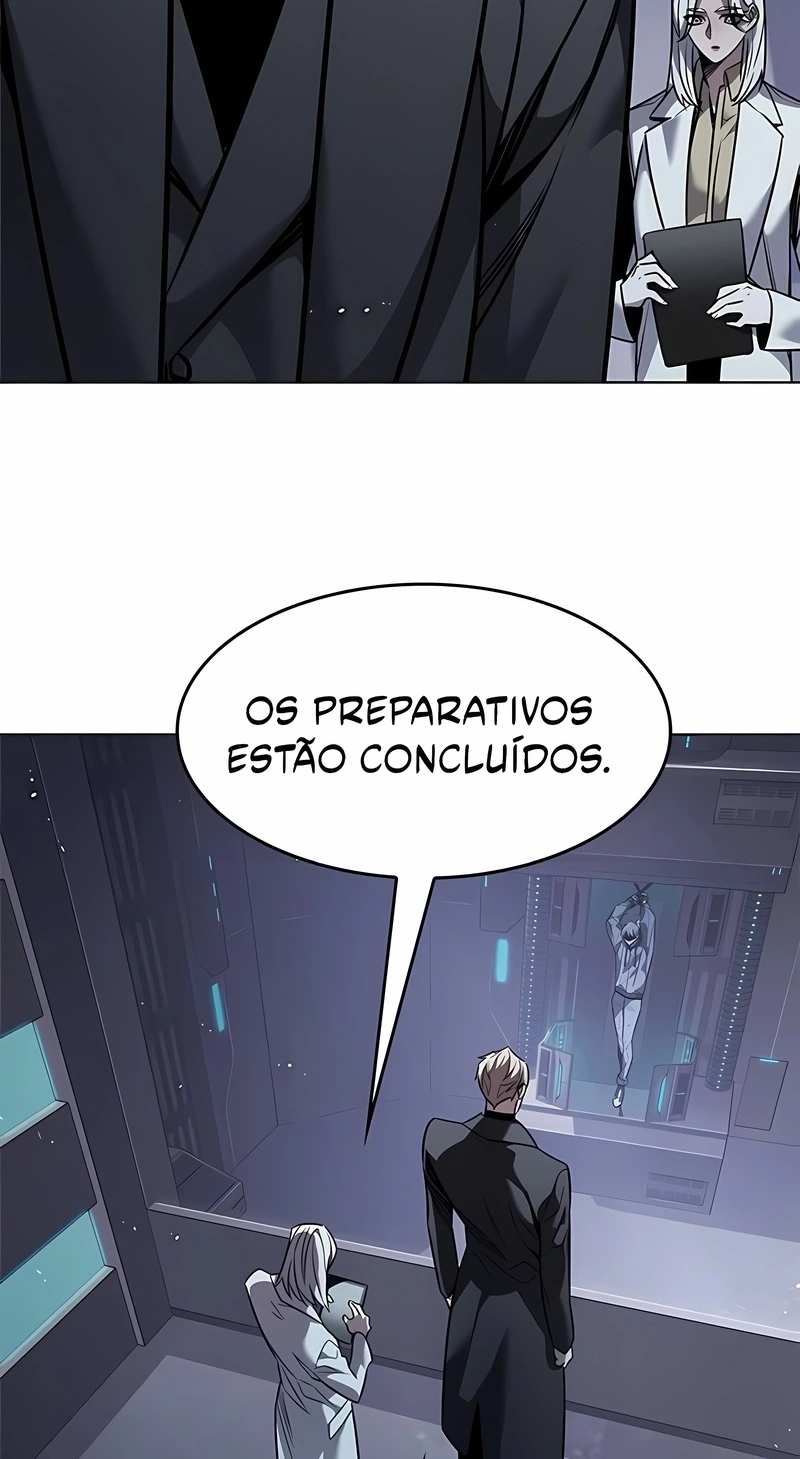 Veletric Capítulo 391 Página 70