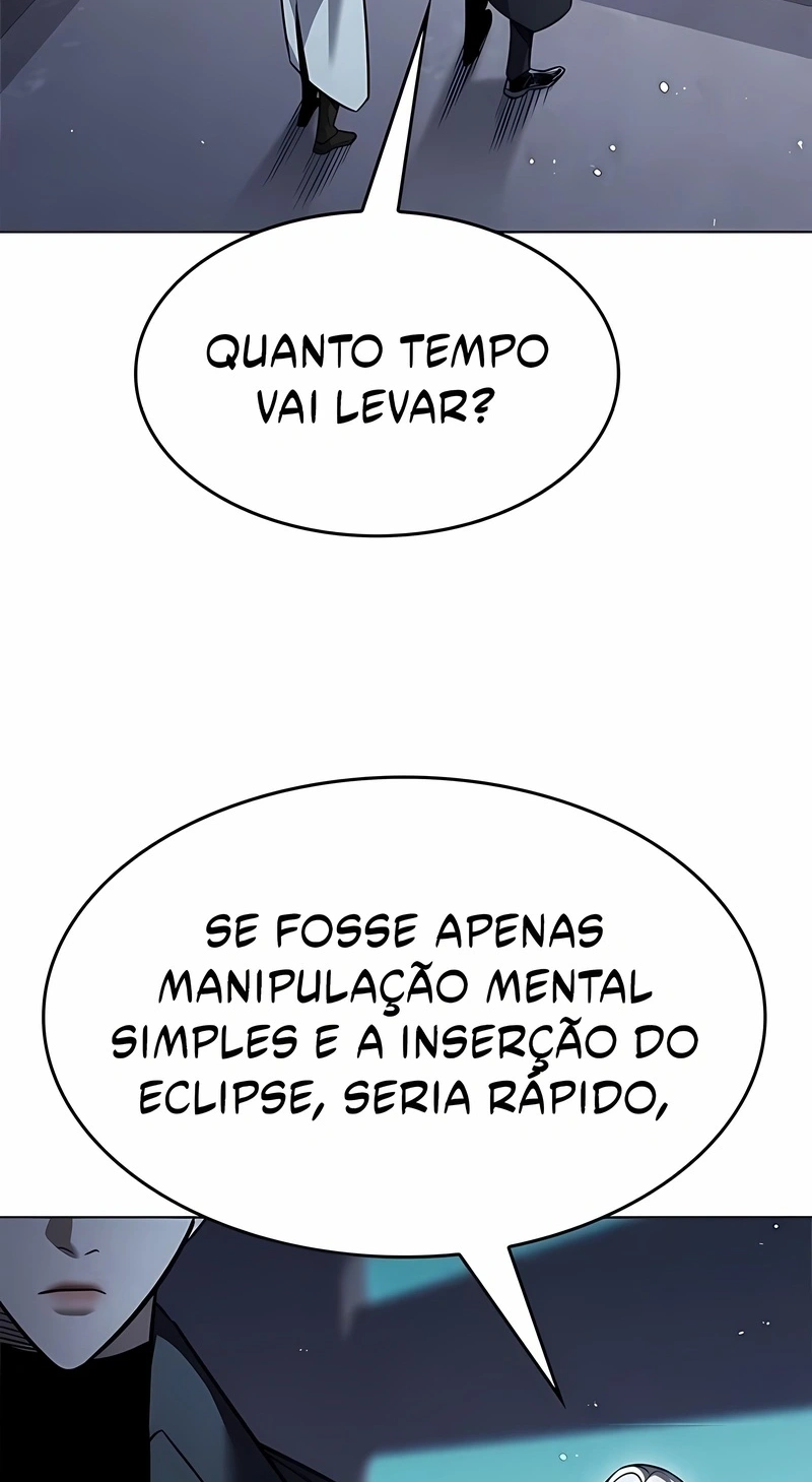 Veletric Capítulo 391 Página 71