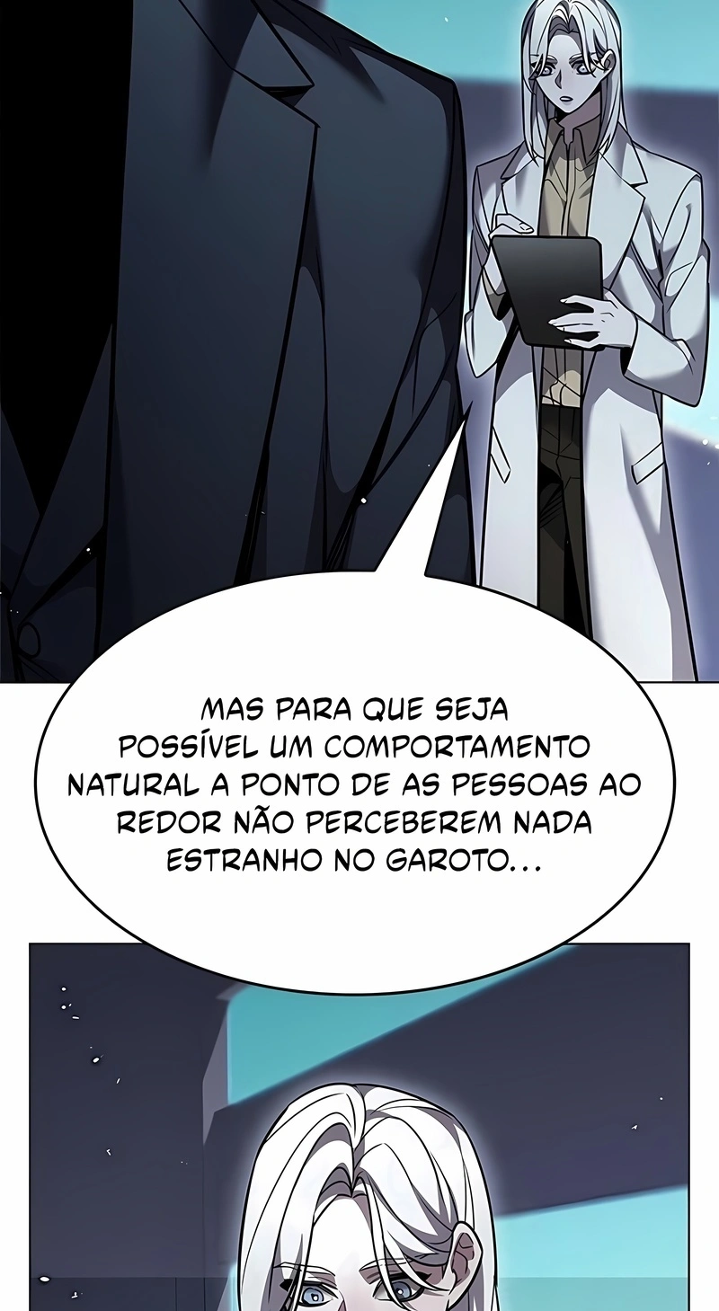 Veletric Capítulo 391 Página 72