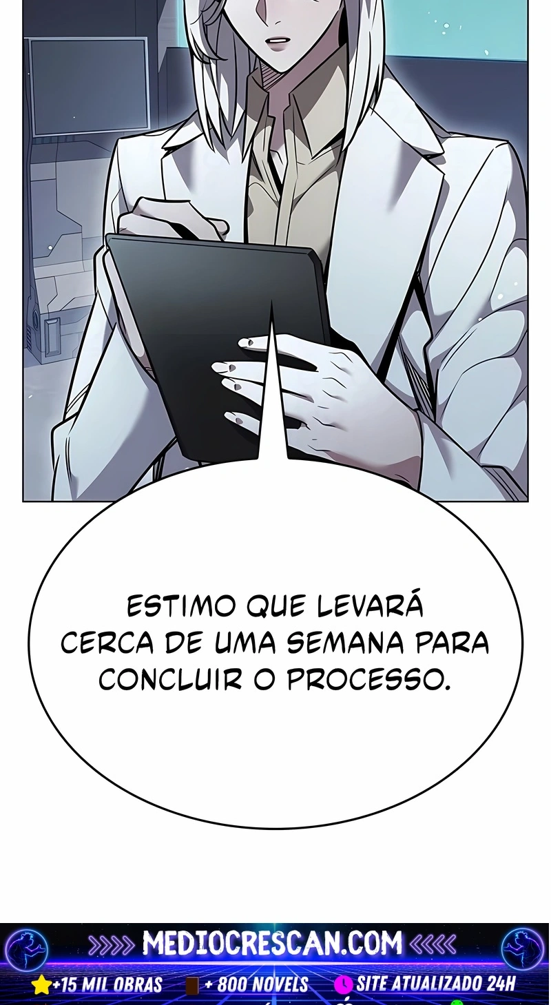 Veletric Capítulo 391 Página 73