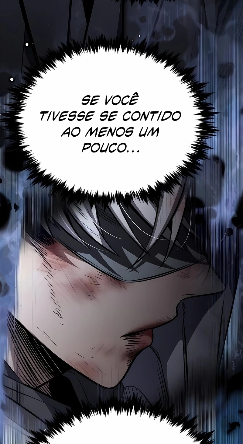 Veletric Capítulo 391 Página 77