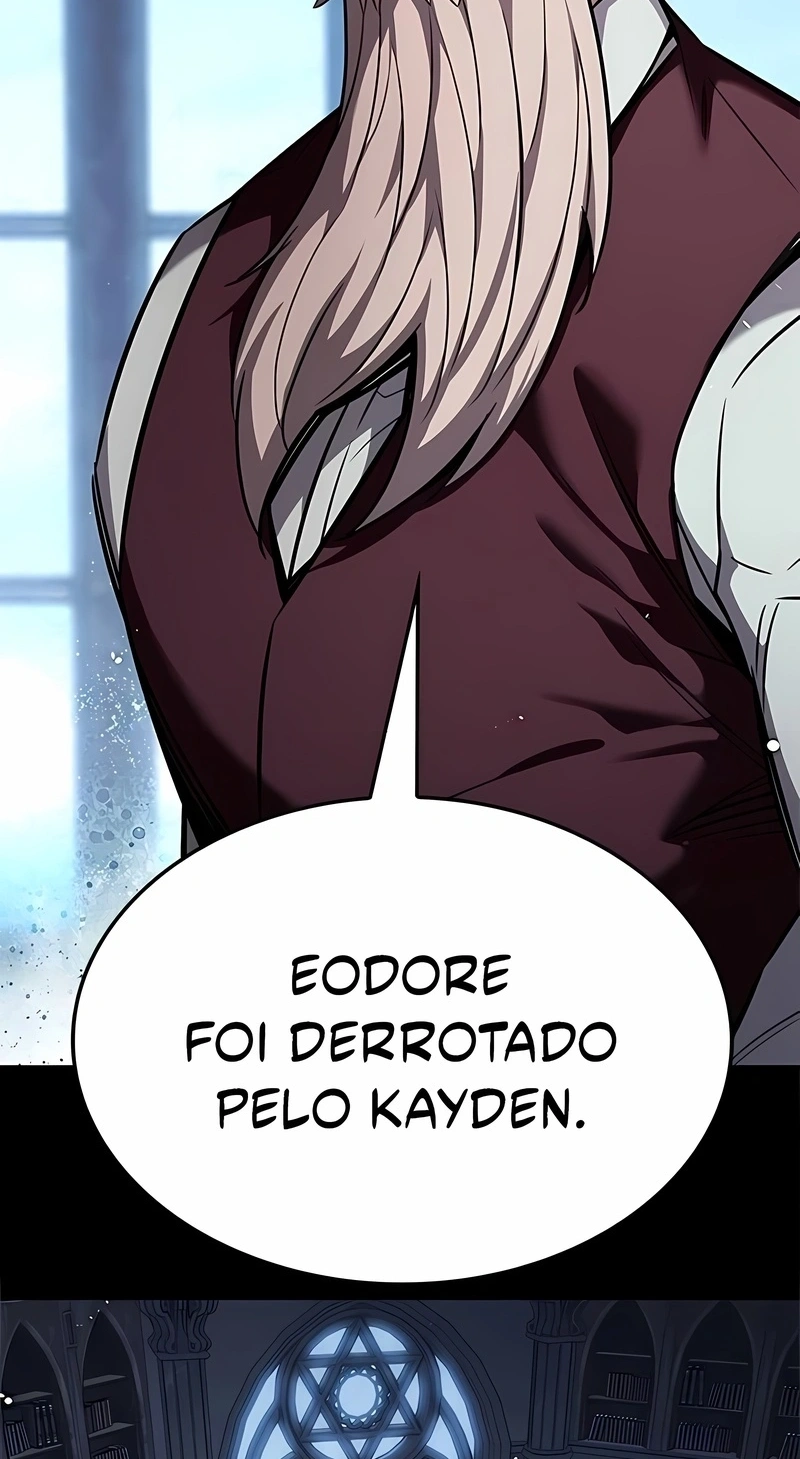 Veletric Capítulo 391 Página 79