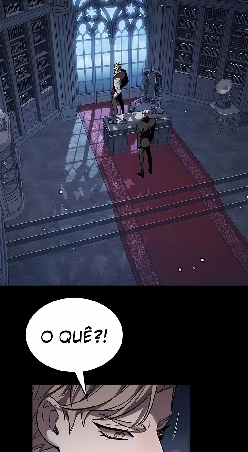 Veletric Capítulo 391 Página 80