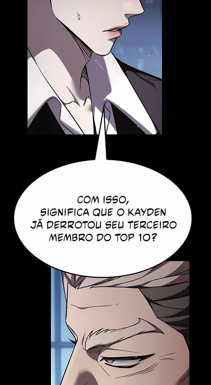 Veletric Capítulo 391 Página 81