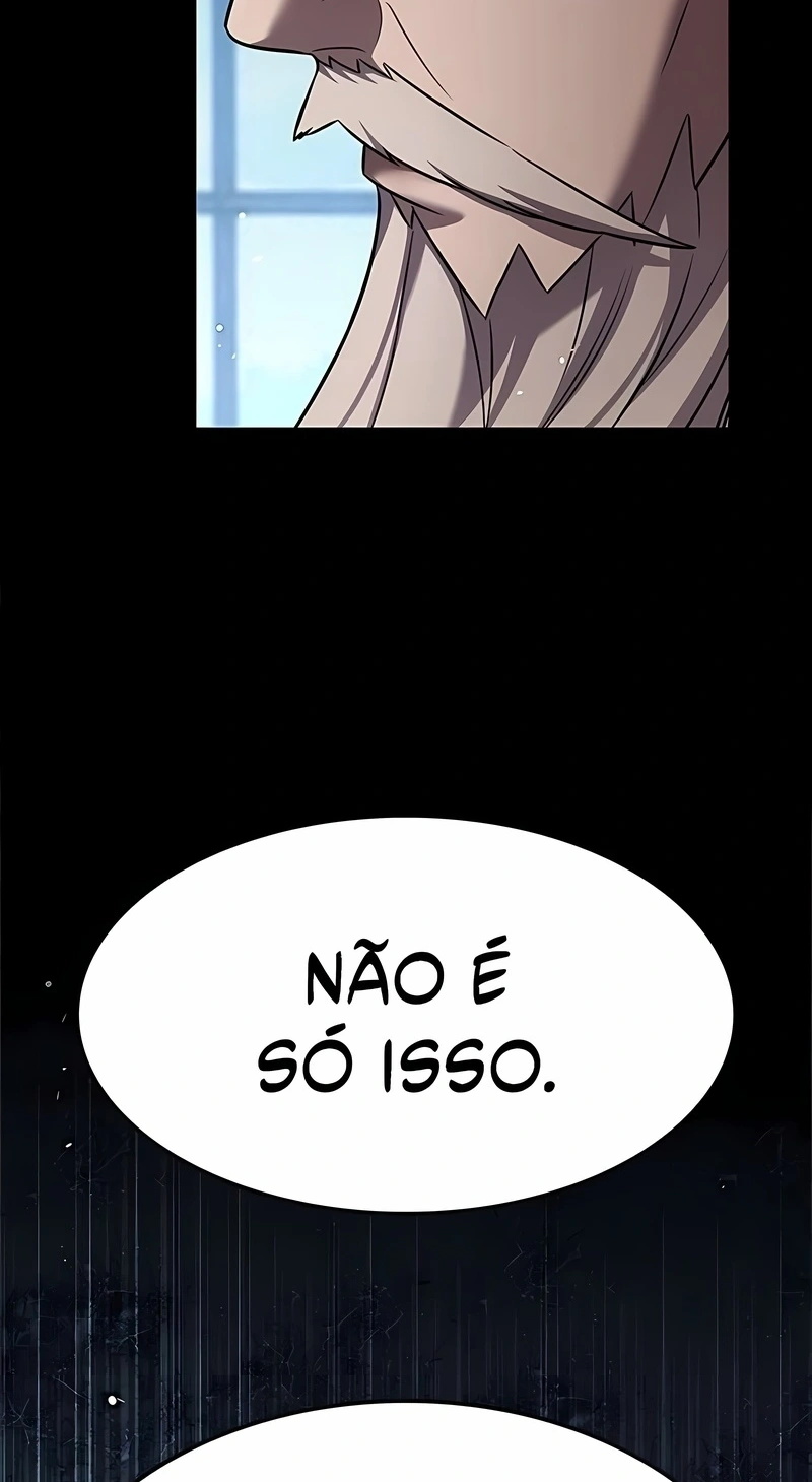 Veletric Capítulo 391 Página 82