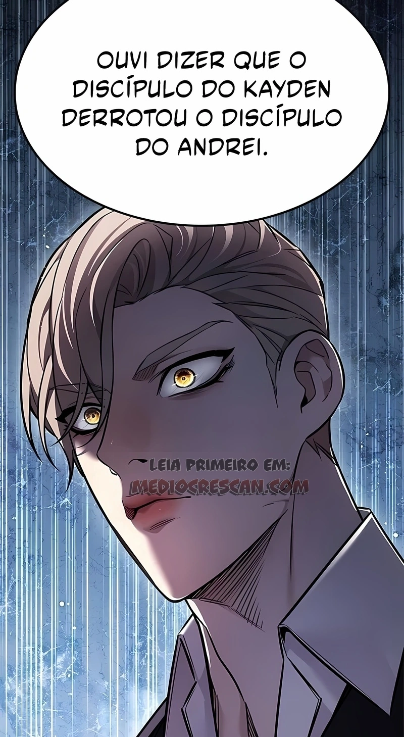 Veletric Capítulo 391 Página 83