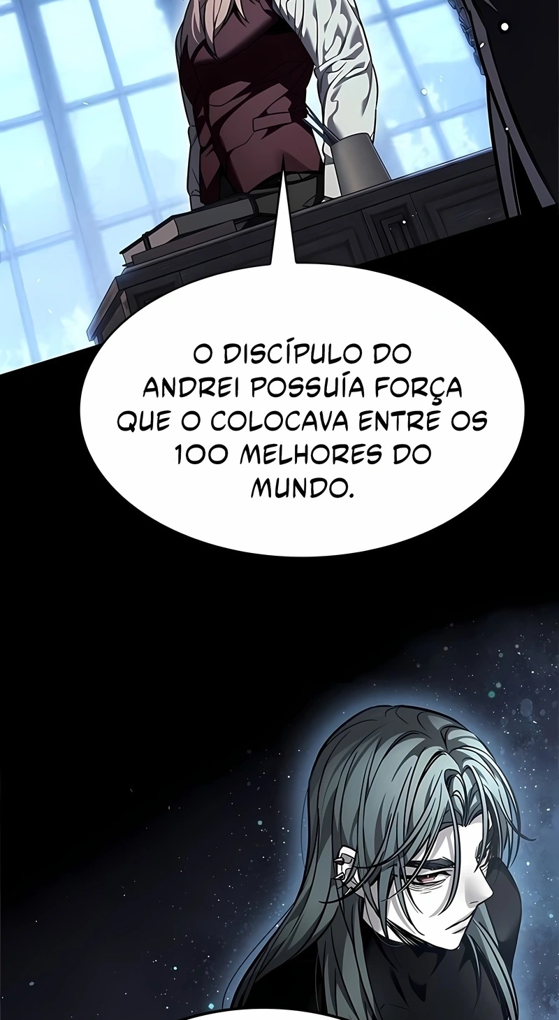 Veletric Capítulo 391 Página 85