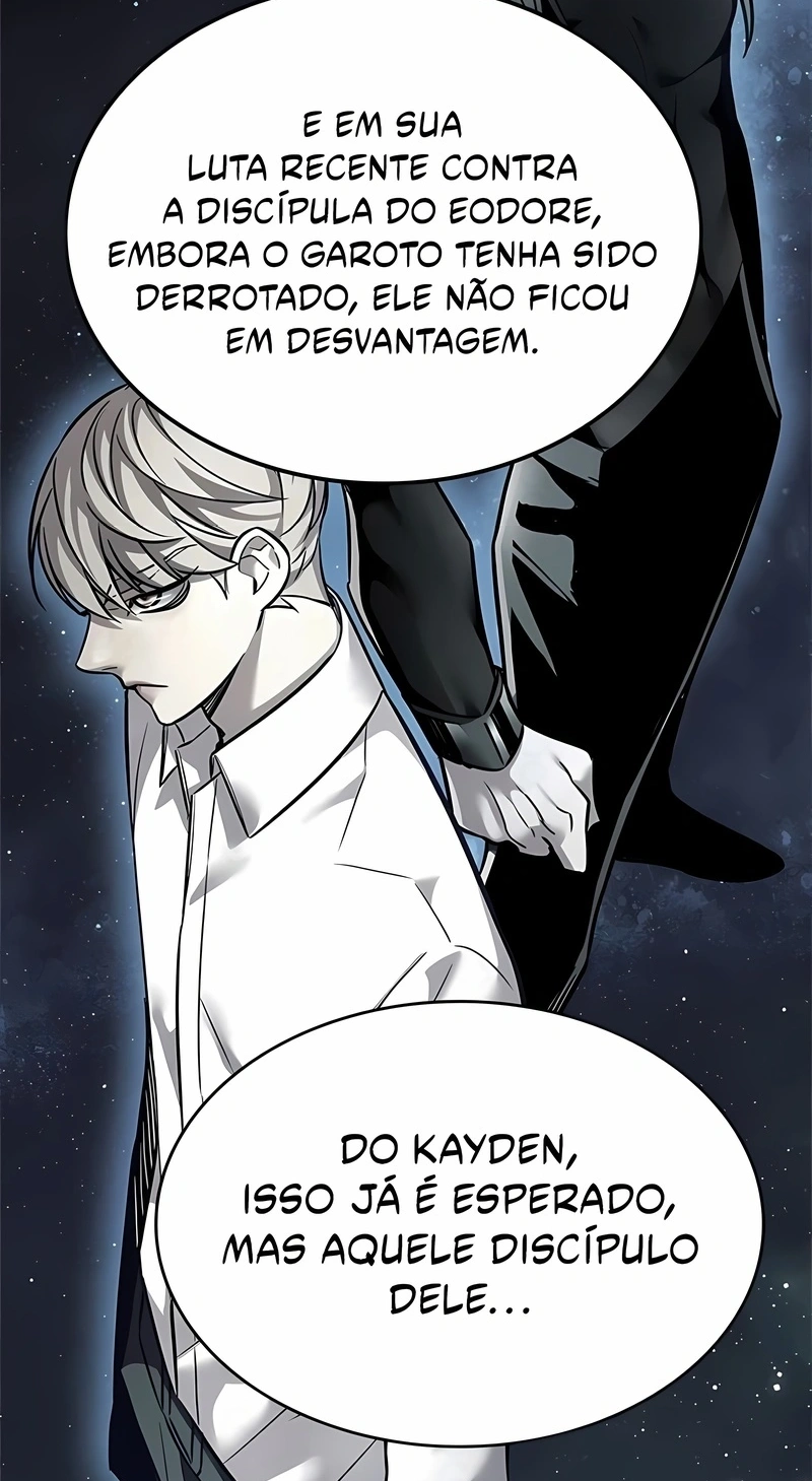 Veletric Capítulo 391 Página 86