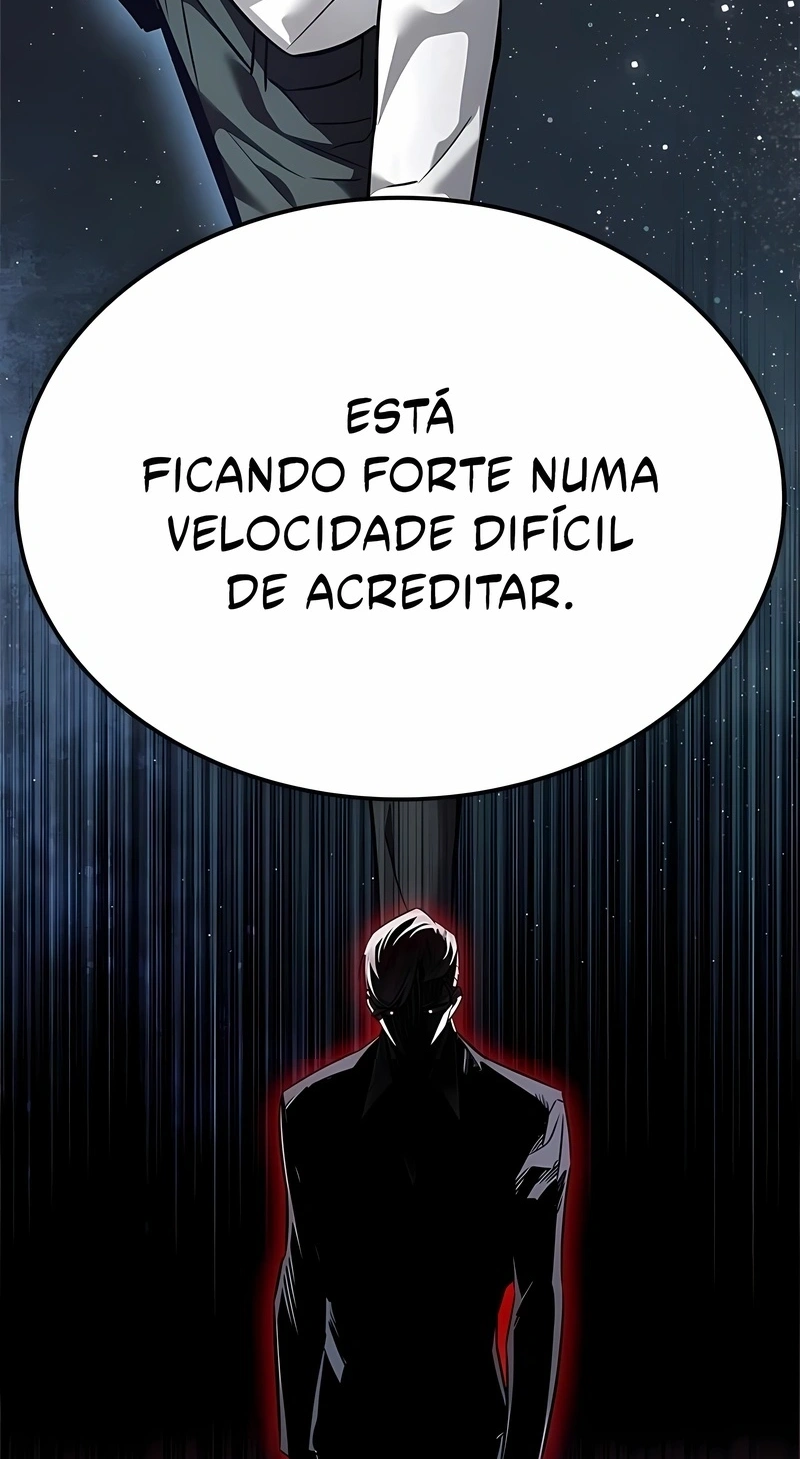 Veletric Capítulo 391 Página 87