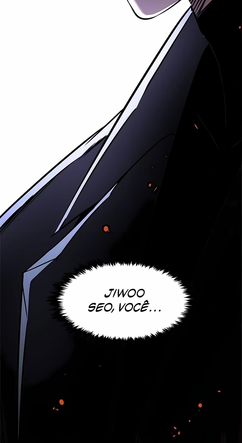 Veletric Capítulo 391 Página 92
