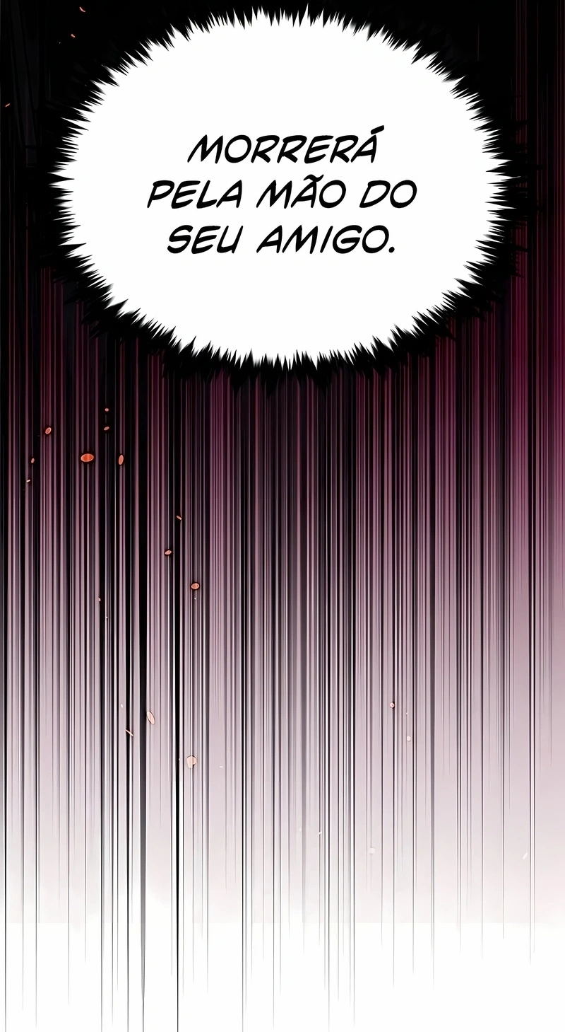 Veletric Capítulo 391 Página 93