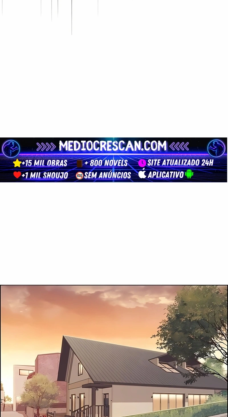 Veletric Capítulo 391 Página 94