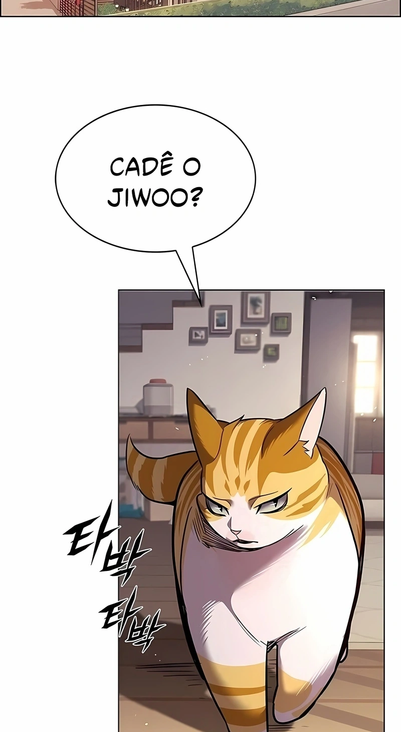 Veletric Capítulo 391 Página 95