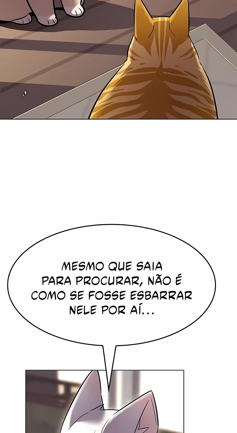 Veletric Capítulo 391 Página 97