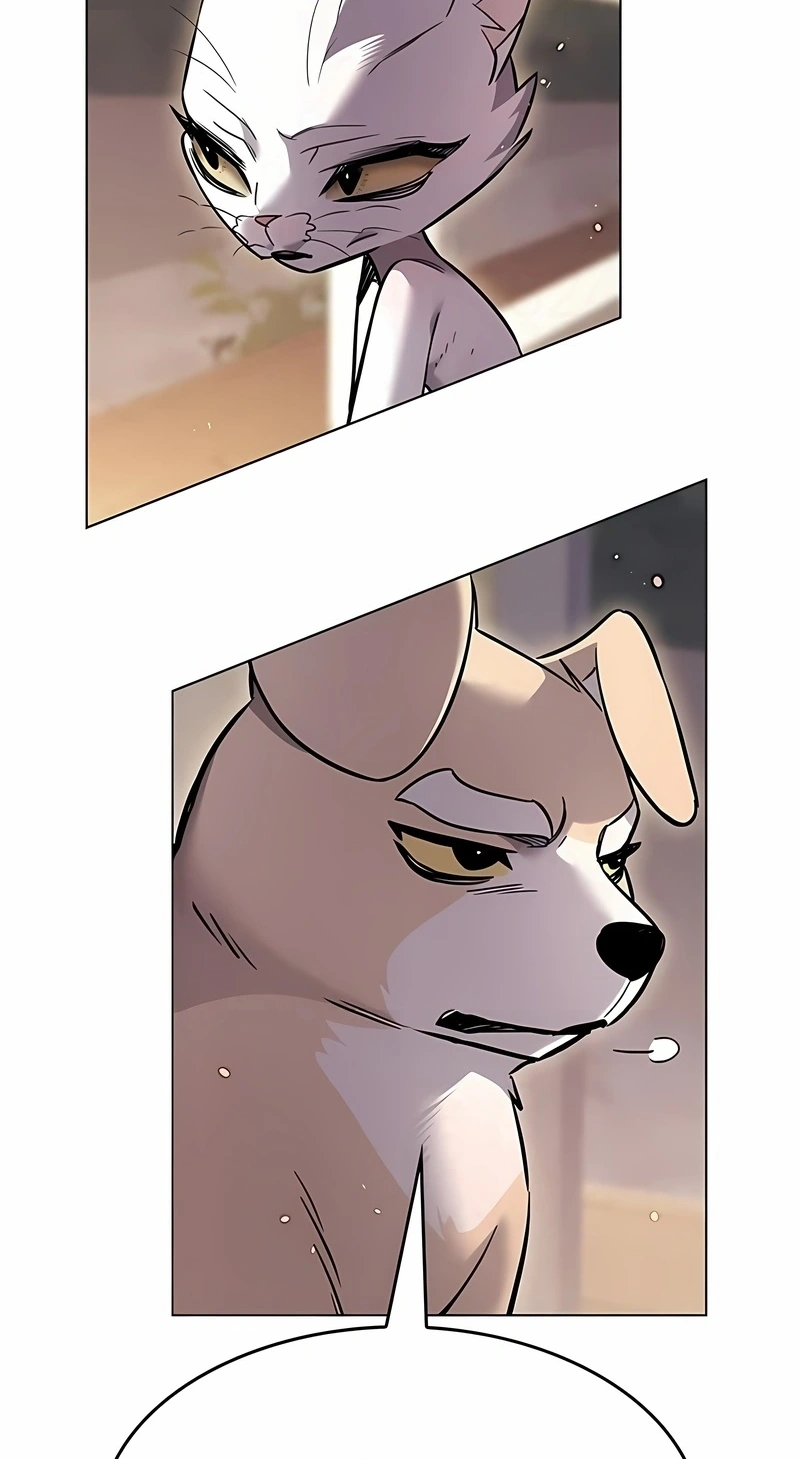 Veletric Capítulo 391 Página 98