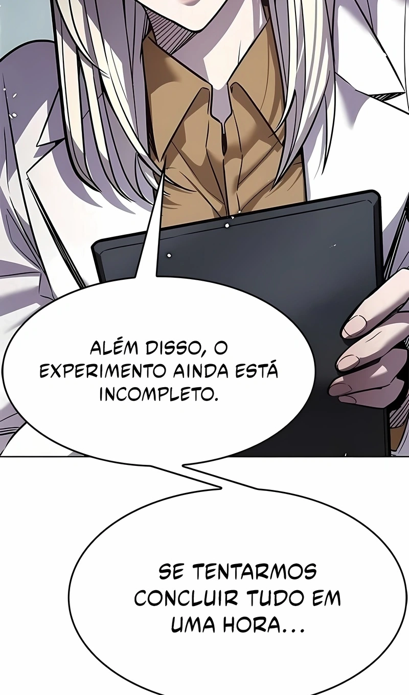 Veletric Capítulo 393 Página 10