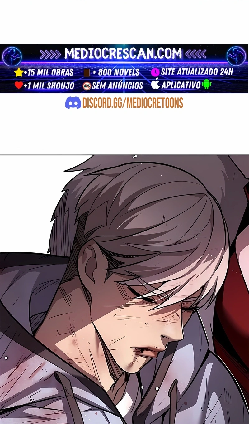 Veletric Capítulo 393 Página 105