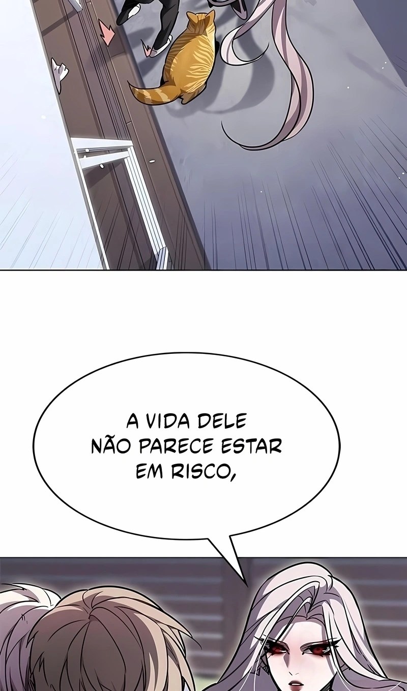 Veletric Capítulo 393 Página 107