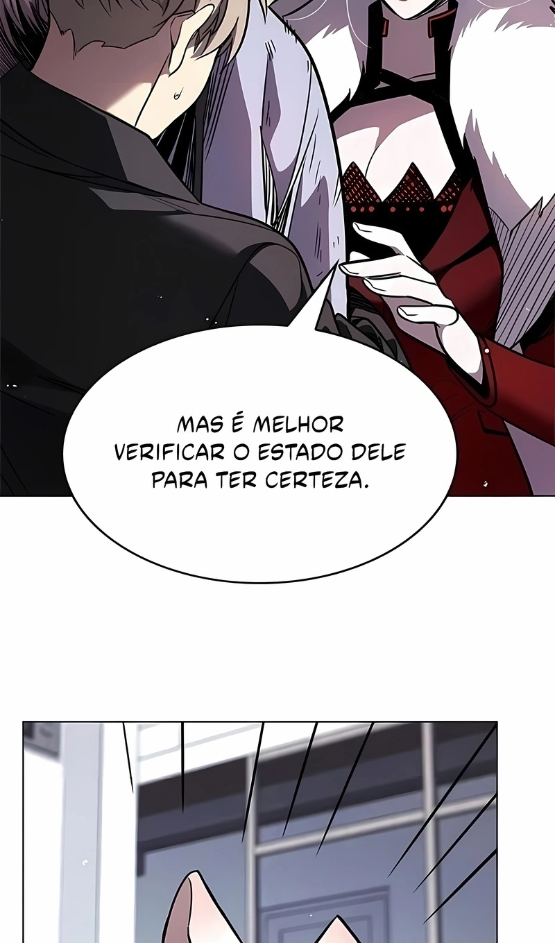 Veletric Capítulo 393 Página 108