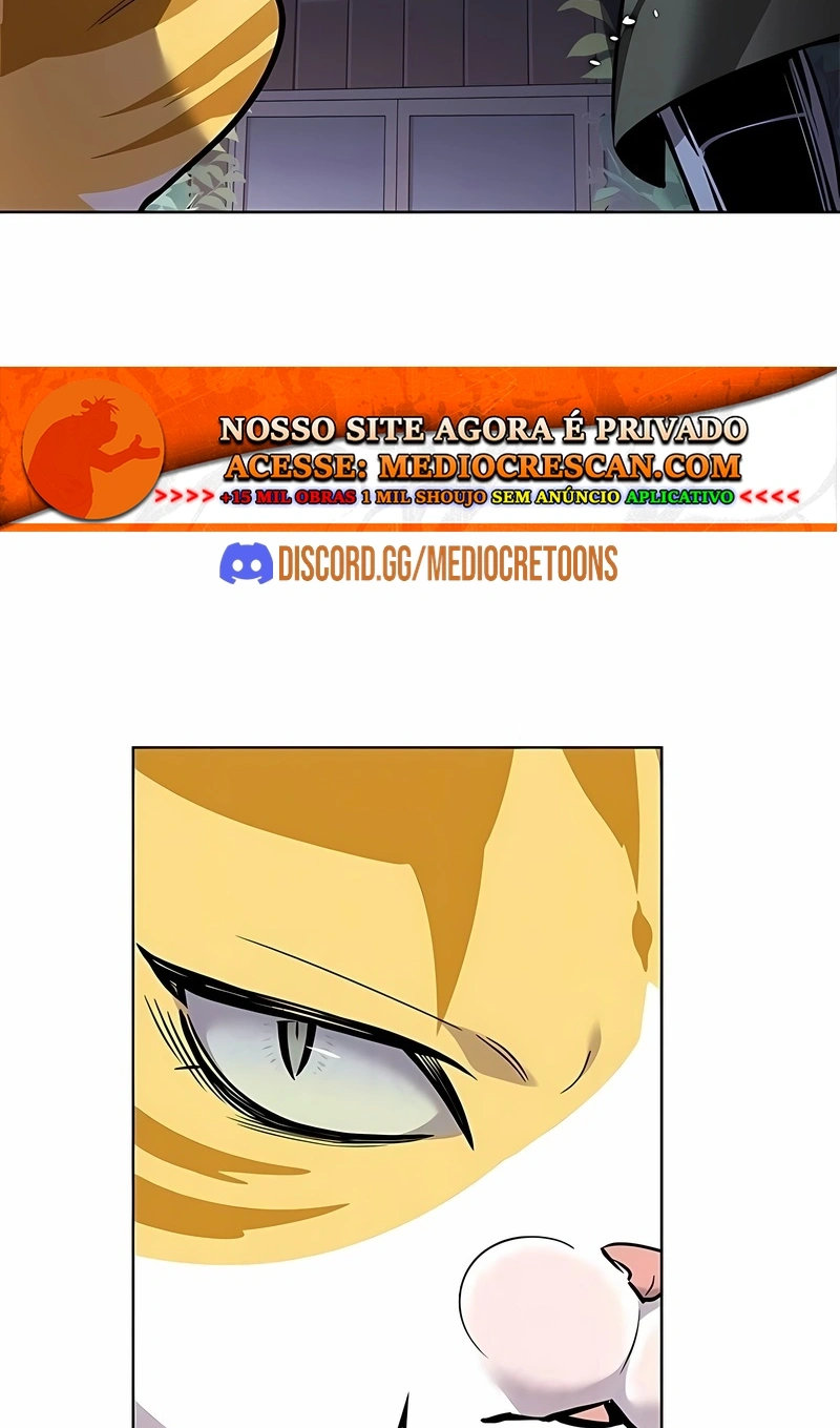 Veletric Capítulo 393 Página 112
