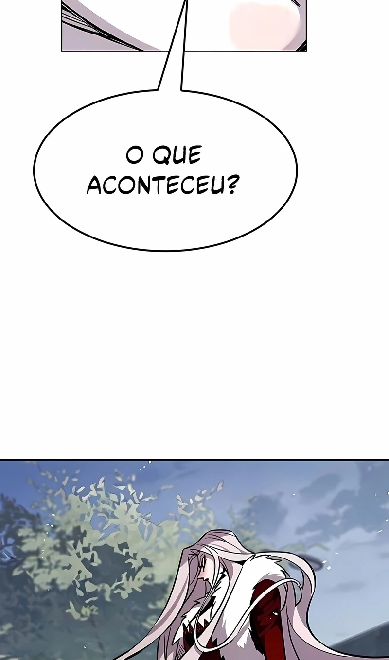 Veletric Capítulo 393 Página 113